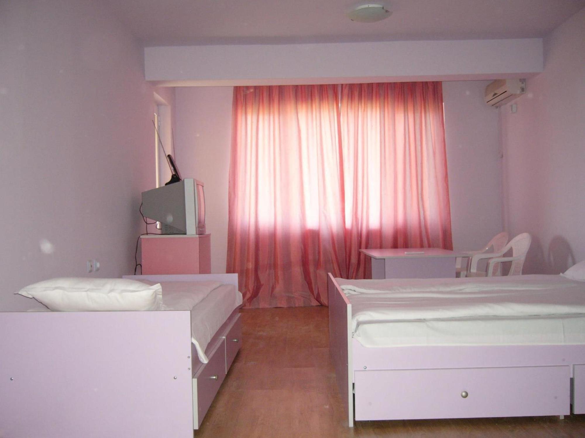 Complex Exotica Ξενοδοχείο Lozenets Δωμάτιο φωτογραφία